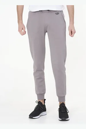 Donkervoort Joggingbroek Heren
