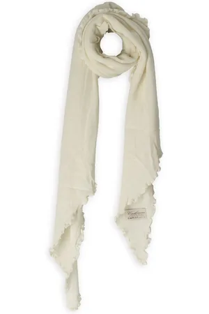 P-Modekontor 5950534-13 Sjaals Dames -