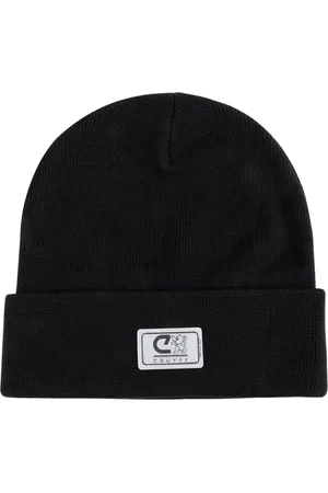 Cruyff Power Beanie Senior
