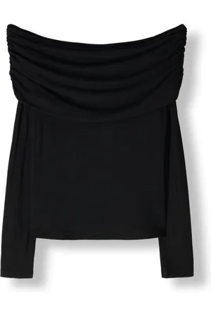 FREEBIRD Tokyo Top Tops & T-shirts Dames - Shirt -