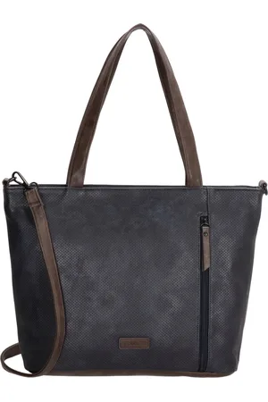 Beagles Ayora Shopper