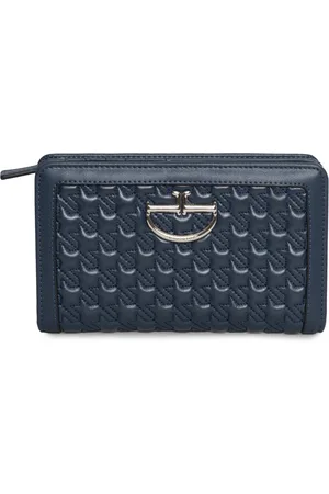 Lamarthe ST201--U701-ATU - Portefeuille - Vrouw