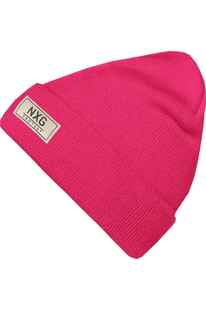 Protest NXG OKOWA Unisex Volwassenen Muts