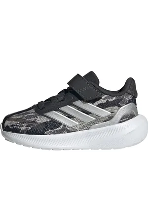 adidas Sportswear RunFalcon 5 Schoenen Kids - Kinderen - - 20