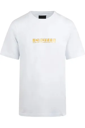 Cruyff Mauricio Shirt Heren