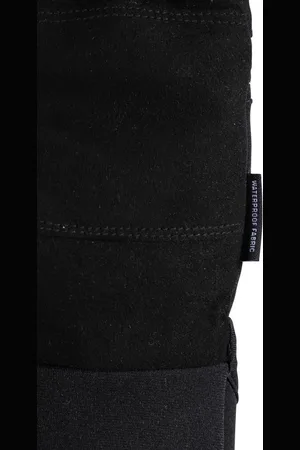 Trespass Heren Cruzado X Winterhandschoenen