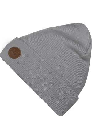 Protest NXG MOCHI Unisex Volwassenen Muts