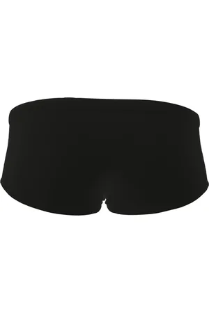 Arena Zwemboxer Low Waist Team Solid