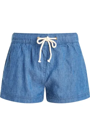 Protest PRTFOUNTA JR Meisjes Korte Broek