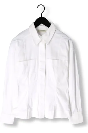 Copenhagen Muse Cmcarmen-shirt Blouses Dames -