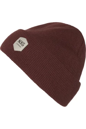 Protest NXG REBELLY Unisex Volwassenen Muts
