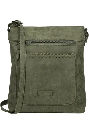 Enrico Benetti Lindi Crossbodytas / schoudertas - 66648