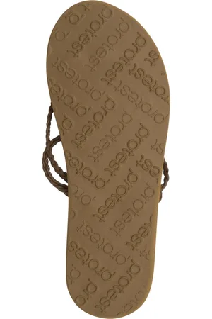 Protest PRTHUMBLE Dames Slippers
