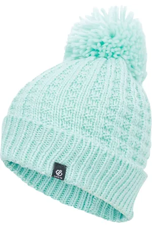 Dare 2B Convoke Beanie Dames
