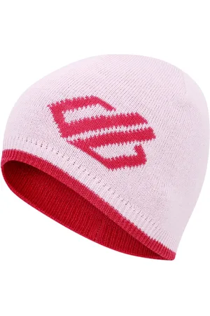 Dare 2B Frequent Beanie Junior