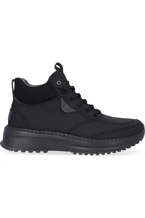 Hey dude Tahoe Classic Veterboots