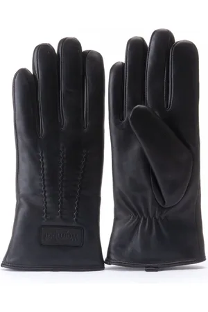 Warmbat Dames Handschoenen -