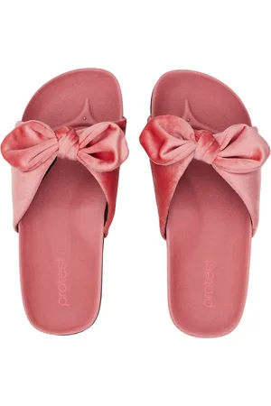 Protest PRTJOLIEN Dames Badslippers