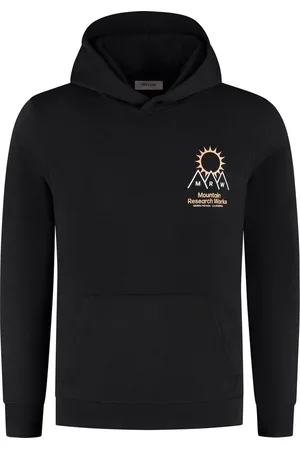 Only & Sons Brennan Hoodie Heren