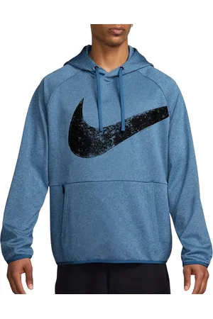 Nike Therma-FIT Pro Hoodie Heren