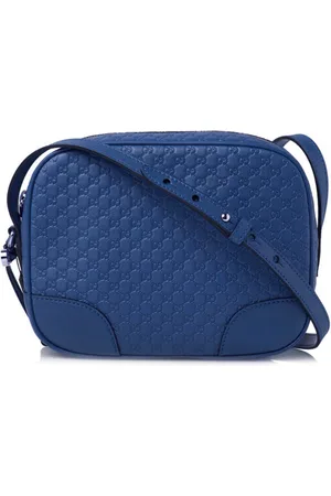 Gucci Schoudertas - 449413_BMJ1G