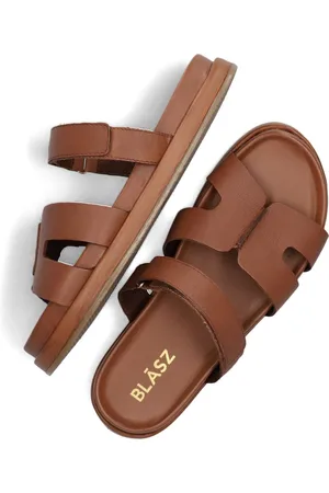 Blasz Lpmag-43 Slippers - Dames -
