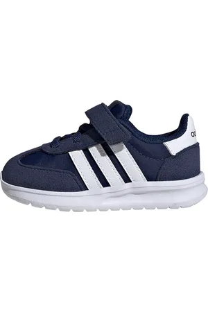 adidas Sportswear Run 70s 2.0 Schoenen Kids - Kinderen - - 20