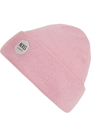 Protest NXG REBELLY Unisex Volwassenen Muts