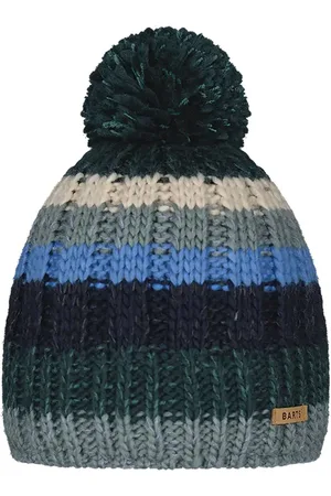 Barts Buck Beanie Jongens