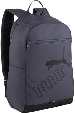 PUMA Phase II Tas Unisex