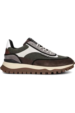 Floris van Bommel Sfm-10138 Sneakers Heren -