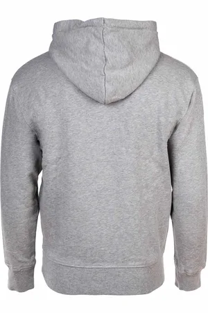 Replay Pure Logo Hoodie Heren