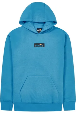 Ellesse Dragon Oh Hoodie Jongens