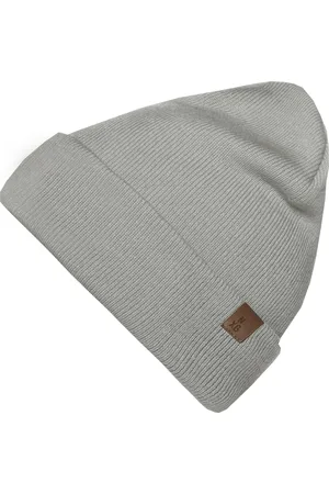 Protest NXG ODEN Unisex Volwassenen Muts