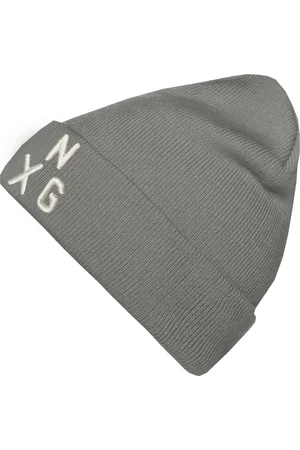Protest NXG ONIGIRI Unisex Volwassenen Muts