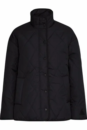 B YOUNG BYBELIS JACKET - Dames Jas