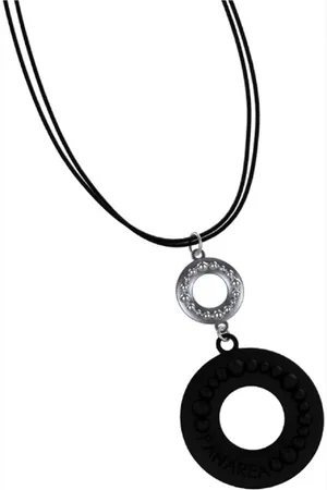 Panarea Ketting Dames CP3N (32 cm)