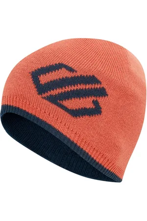 Dare 2B Frequent Beanie Junior