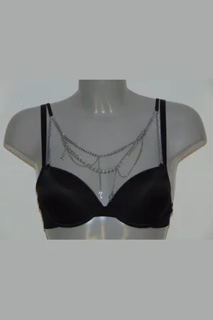 Marlies Dekkers Charm - Beha