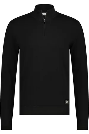 Blue Industry KBIW24-M4BLACKPPI - Pullover