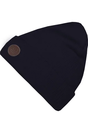 Protest NXG MOCHI Unisex Volwassenen Muts
