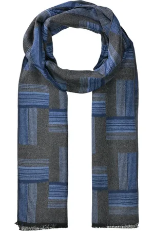 Commander Shawl Viskoseschal 30/180 213011826/606