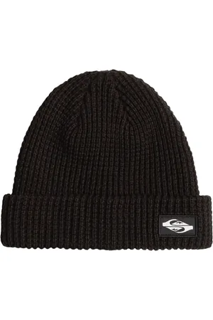 Quiksilver Tofino Beanie Heren
