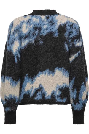 JDY Ava Knit Sweater Dames