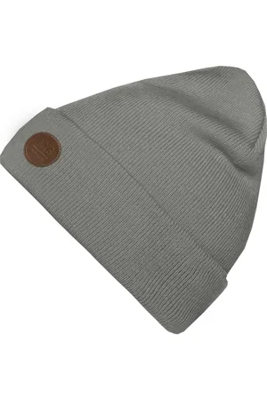 Protest NXG MOCHI Unisex Volwassenen Muts