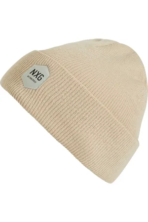 Protest NXG REBELLY Unisex Volwassenen Muts