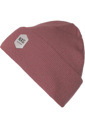 Protest NXG REBELLY Unisex Volwassenen Muts