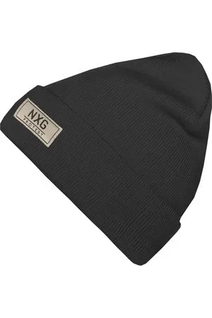 Protest NXG OKOWA Unisex Volwassenen Muts