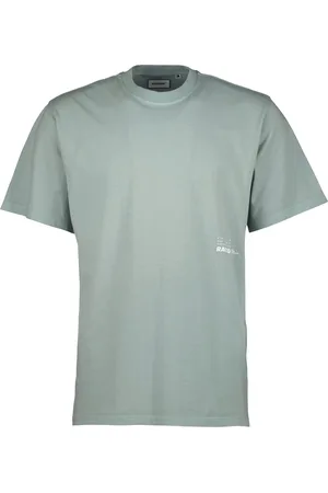 Raizzed T-shirt HORDAN Heren T-shirt