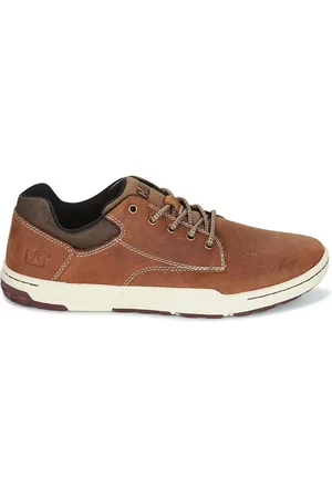 Caterpillar Colfax - Casual schoen veter - Heren